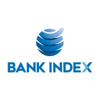 PT Bank Index Selindo logo - Similar company to Mark X Bpo