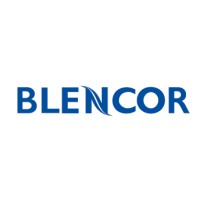 BLENCOR · Virto Group logo - Similar company to Leadernet Llc