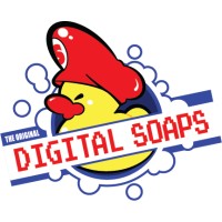 Digitalsoaps, Llc