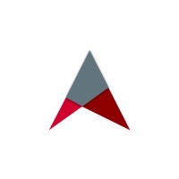 AppConcocters logo - Similar company to Integer Software (Pvt.) Ltd.