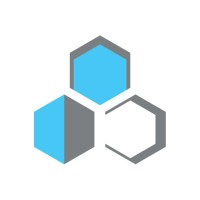Logistech logo - Similar company to Texlog