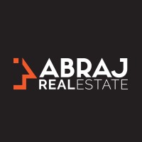 Abraj Real Estate logo - Similar company to Easy Pro Code