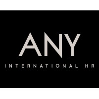ANY International HR Group logo - Similar company to Alles Cre