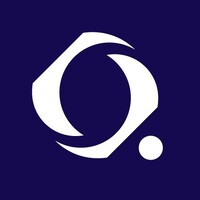 Quantum Connect AI logo - Similar company to Basecamp Tech Fest