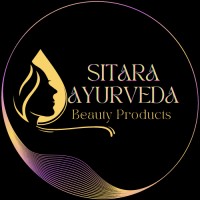 Sitara Ayurveda logo - Similar company to Divyaa-Co