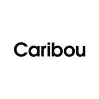 Caribou Lighting logo - Similar company to Luminance Brands