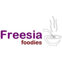 FreesiaFoodies Restaurant logo - Similar company to Pathaiya Oriental Restaurant