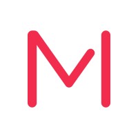 MetaAudits logo - Similar company to Mike Preston Consultancy