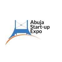 AbujaStartupExpo logo - Similar company to Cense Power
