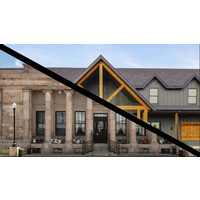 The Haven Properties, LLC logo - Similar company to Kansas City Jazz Orchestra