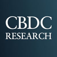 CBDC Research logo - Similar company to Stargate Technologies Holding