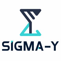 Sigma-Y Soluções de Produtos logo - Similar company to Bold Workplace