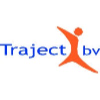 Traject Bv
