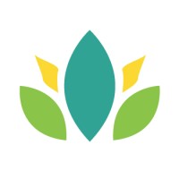 Unica Consulting logo - Similar company to Arure Caravanas
