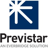 Previstar, Inc