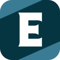 Enterprise – SaaS SEO Marketing logo - Similar company to Vincario