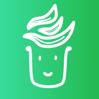 Plants n You logo - Similar company to Leaf Baba