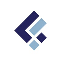 4FDesign logo - Similar company to Self + Tucker Architects