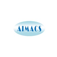 Aimacs General Trading L.L.C