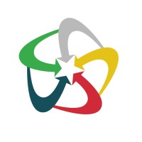 Formas Inteligentes logo - Similar company to Eticom-Dc