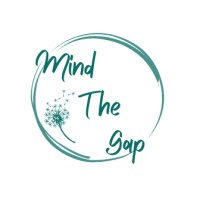 Mind The Gap logo - Similar company to Toppsy