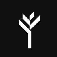 PARÁL  Wood is an Attitude logo - Similar company to Cap It S.R.L.