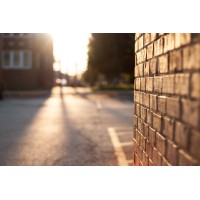 Dean Street Marketing
