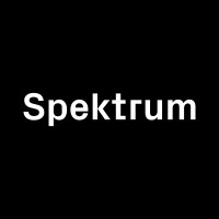 Spektrum Studio ApS logo - Similar company to Artikel København