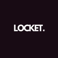 Locket logo - Similar company to Locket Group