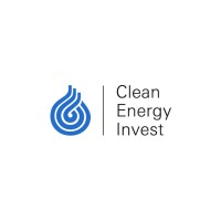 Clean Energy Invest AS logo - Similar company to Crescendom