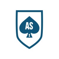 AS-Protection Sicherheit & Service GmbH logo - Similar company to Kötter Security