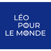 Léo Pour Le Monde logo - Similar company to Beehuman!