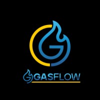 GasFlow Projetos, Instalações e Manutenções em Redes de Gás logo - Similar company to Amig Engenharia