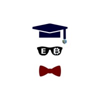 ESCUELA BLOCKCHAIN logo - Similar company to Ab4Cus Tecnología