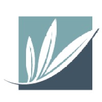 Alternative Divorce Solutions logo - Similar company to Feldmeyer Financial Group
