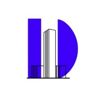 E.J. Dwyer Co. logo - Similar company to Elegantly Set In Stone
