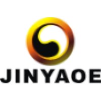GUANGZHOU JINYAOE TECHNOLOGY CO.,LTD