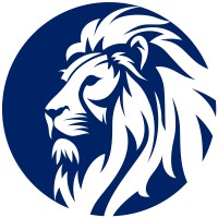 Onelion. logo - Similar company to The Well Group