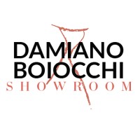 Damiano Boiocchi Showroom