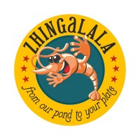 Zhingalala Restaurants logo - Similar company to Moana Technologies Llc