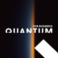 Quantum for Business logo - Similar company to Recent Advances In Quantum Computing And Technology