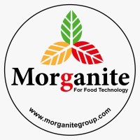 Morganite For Food Technology logo - Similar company to Naratech Lab