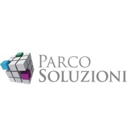 PARCO SOLUZIONI SRL logo - Similar company to Audiver Srl