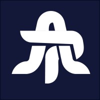 TA Consultancy GmbH logo - Similar company to Ponte Consult E.V.