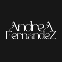 Andrea Fernández logo - Similar company to Castillia