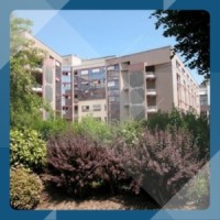 Service de Cardiologie - CHU de ROUEN logo - Similar company to Congres Actif
