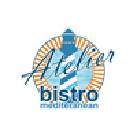 Bistro Atelier