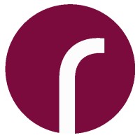 Relevé Entertainment logo - Similar company to Freeform