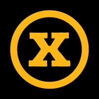 Xodó | Digital Marketing