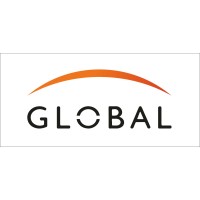 Global Flight Handling Services Pvt. Ltd. logo - Similar company to Fliteline Aviation Acadmey